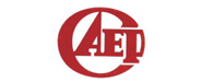 AEP